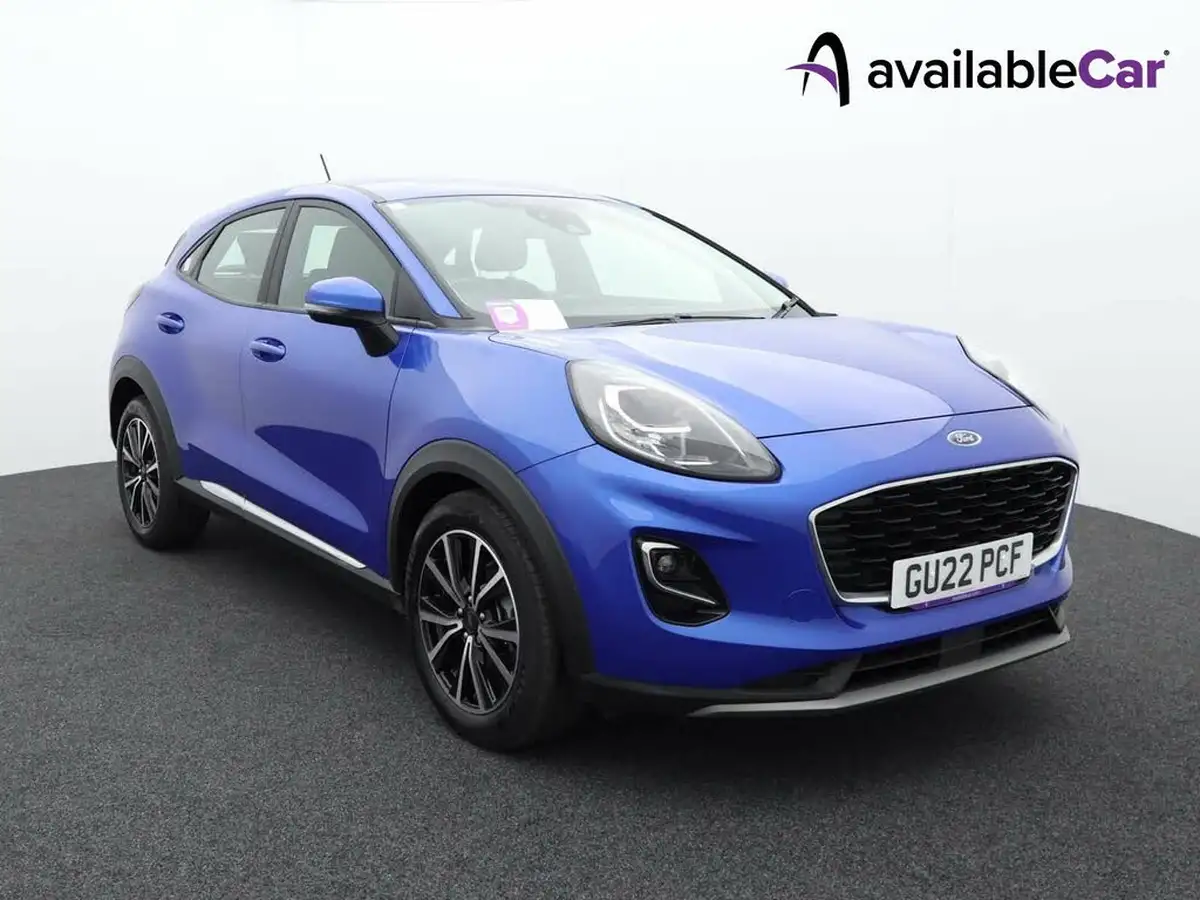 2022-ford-puma-suv-10-titanium-155ps-big-0