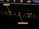 2022-kia-ceed-15-t-gdi-gt-line-small-23