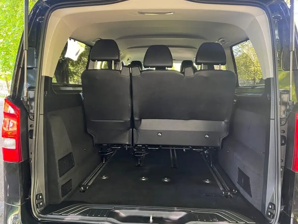 2024-mercedes-benz-vito-20cdi-116-tourer-select-l3-rwd-9g-tronic-big-32