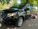 2024-mercedes-benz-vito-20cdi-116-tourer-select-l3-rwd-9g-tronic-small-19