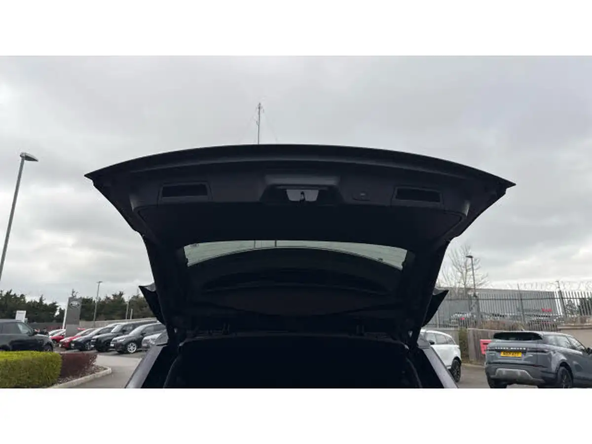 2024-land-rover-range-rover-evoque-20-d200-dynamic-se-big-26