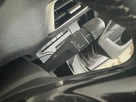 2021-peugeot-5008-suv-12-puretech-allure-small-24