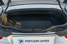 2015-jaguar-f-type-30-convertible-quickshift-small-17