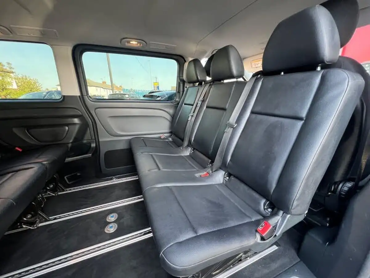 2024-mercedes-benz-vito-20cdi-116-tourer-select-l3-rwd-9g-tronic-big-8