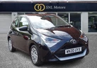 2020-toyota-aygo-10-vvt-i-x-play-small-1