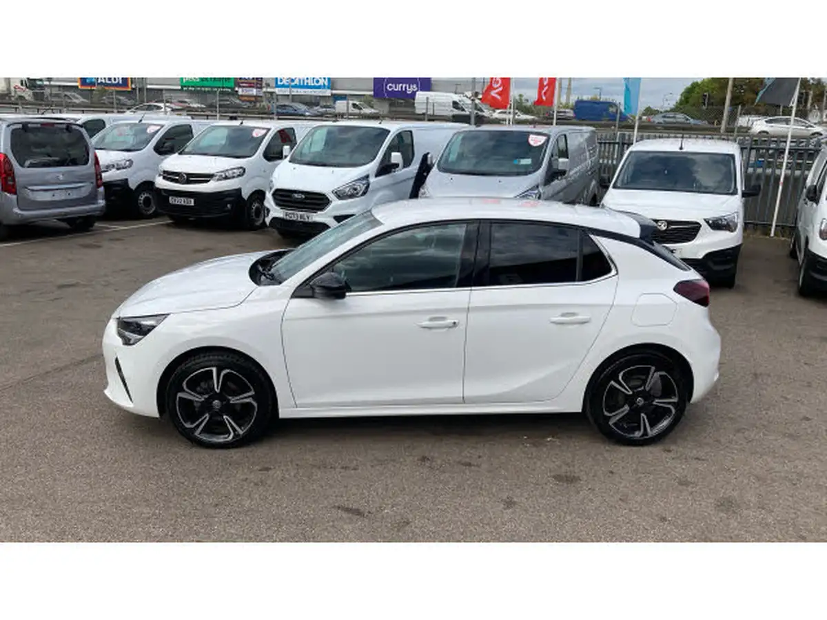 2021-vauxhall-corsa-12i-elite-edition-big-23