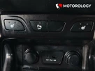 2013-hyundai-ix35-16-style-small-10