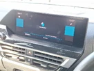 2022-citroen-c4-12-puretech-shine-130ps-small-13