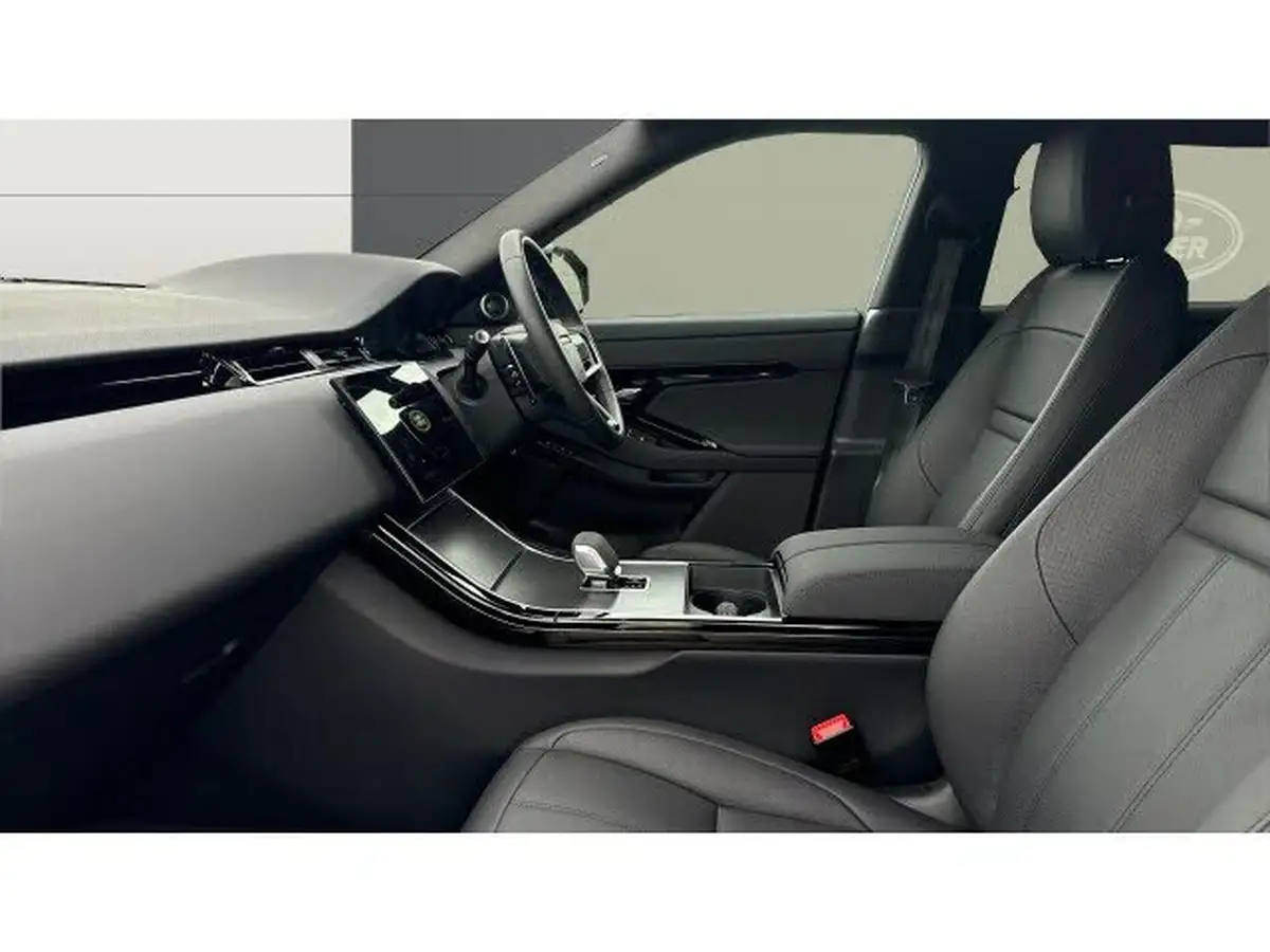 2024-land-rover-range-rover-evoque-20-d200-dynamic-se-big-2
