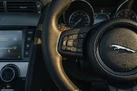 2015-jaguar-f-type-30-convertible-quickshift-small-41