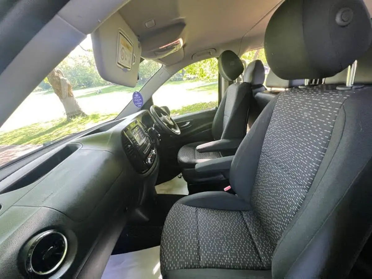 2024-mercedes-benz-vito-20cdi-116-tourer-select-l3-rwd-9g-tronic-big-56