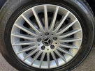 2024-mercedes-benz-vito-20cdi-116-tourer-select-l3-rwd-9g-tronic-small-43