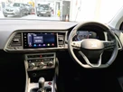 2023-seat-ateca-15-ecotsi-xperience-dsg-small-6