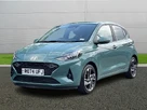 2024-hyundai-i10-12-premium-79ps-auto-small-2