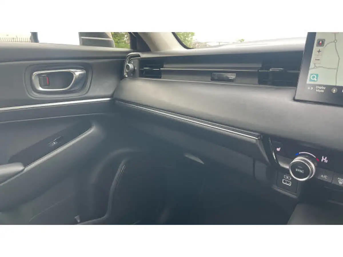 2024-honda-hr-v-15-i-mmd-advance-big-30