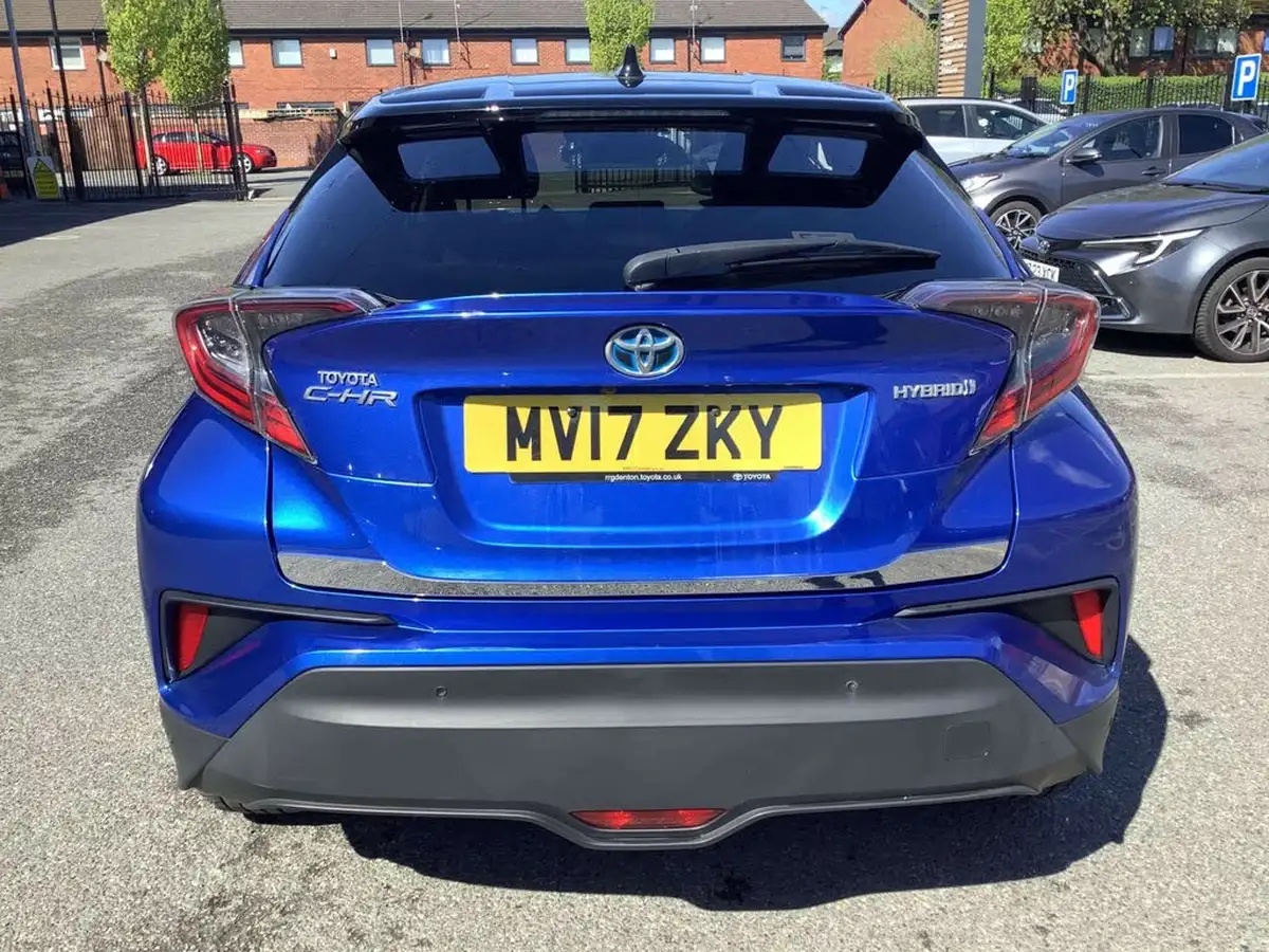 2017-toyota-c-hr-18-vvt-i-dynamic-big-5