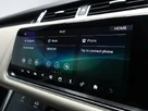 2020-land-rover-range-rover-sport-30-p400-hst-small-30