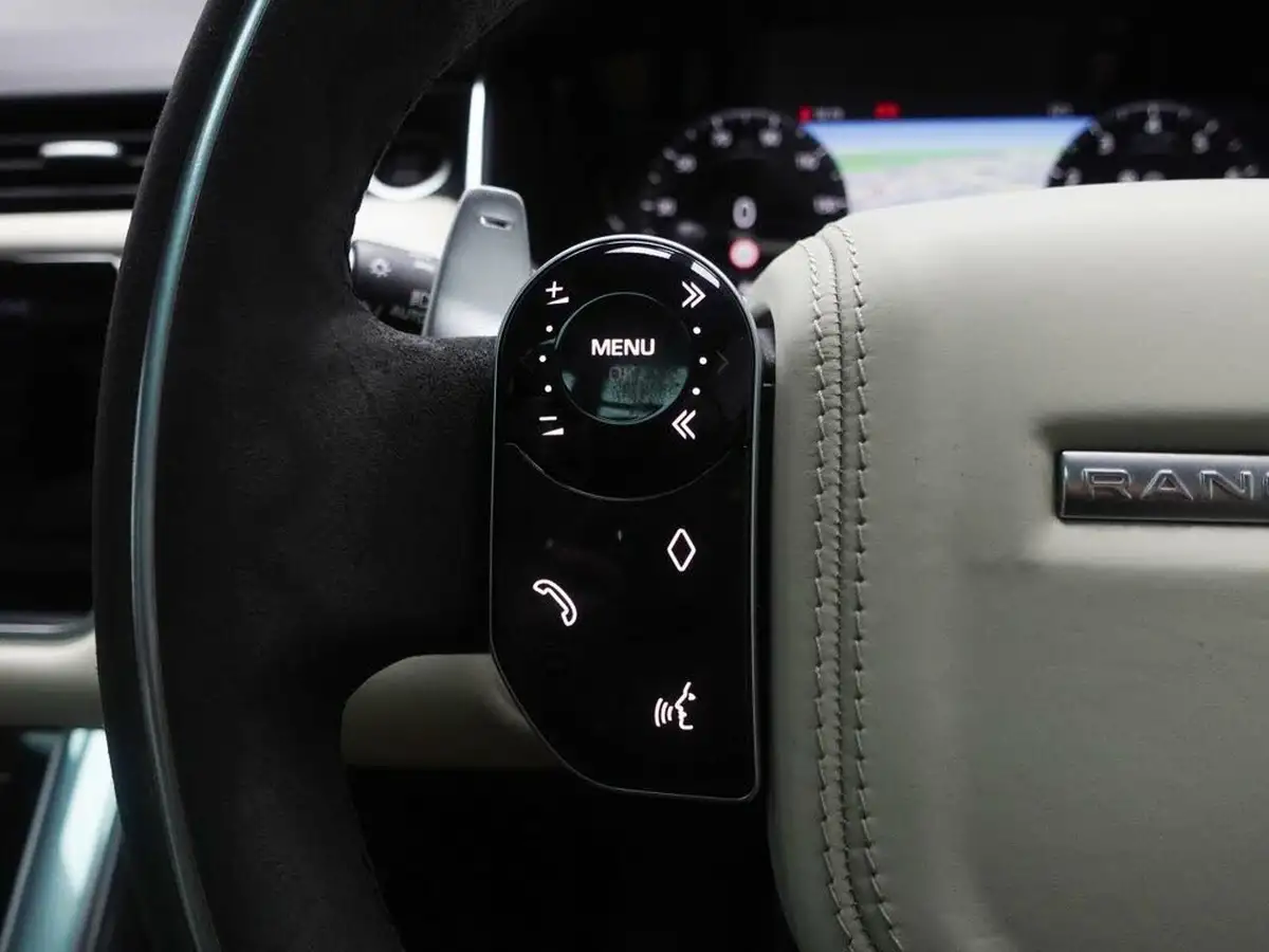 2020-land-rover-range-rover-sport-30-p400-hst-big-19