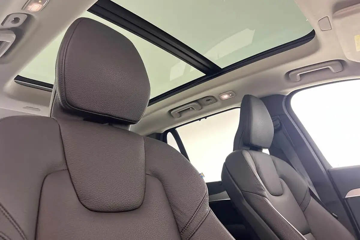 2024-volvo-xc90-20-b5-plus-big-31
