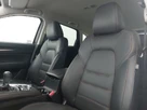 2018-mazda-cx-5-20-sport-nav-small-11