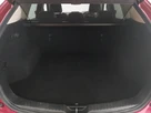 2018-mazda-cx-5-20-sport-nav-small-7