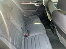 2019-volkswagen-touareg-30tdi-r-line-tech-286ps-small-17