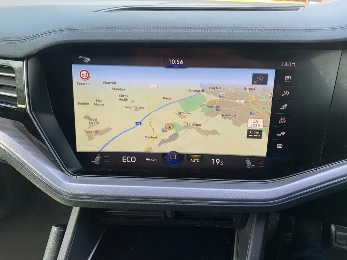 2019-volkswagen-touareg-30tdi-r-line-tech-286ps-big-6