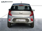 2023-kia-picanto-10-2-auto-seq-small-3