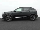 2021-peugeot-2008-suv-12-puretech-gt-premium-130bhp-eat8-small-4