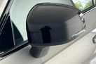 2024-volvo-xc90-20-b5-plus-small-18