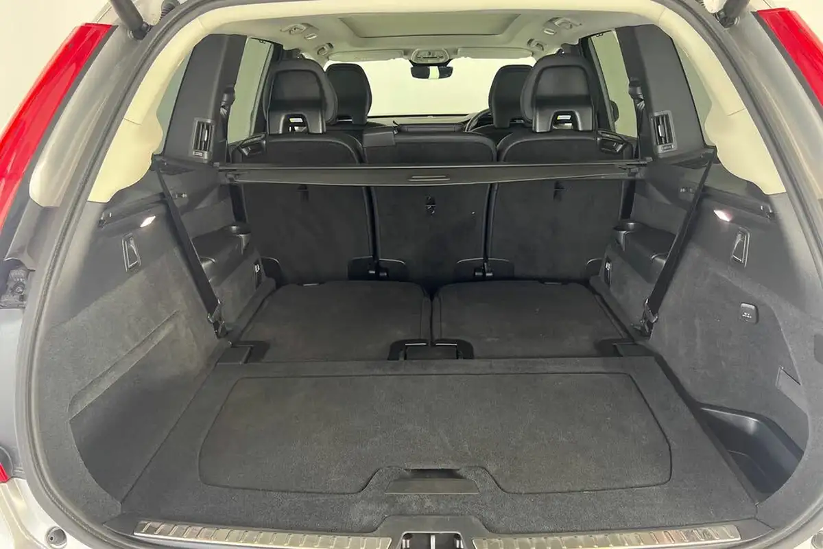 2024-volvo-xc90-20-b5-plus-big-7