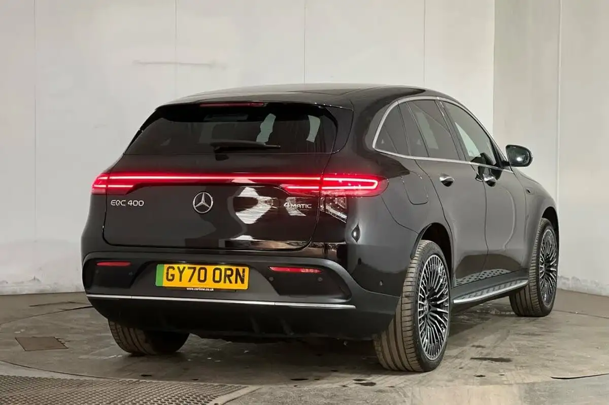 2020-mercedes-benz-eqc-e-eqc-400-amg-line-premium-plus-big-21