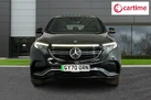 2020-mercedes-benz-eqc-e-eqc-400-amg-line-premium-plus-small-4