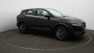 2022-nissan-qashqai-13-dig-t-acenta-premium-140ps-small-43
