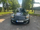 2011-mini-countryman-16-cooper-pepper-small-11