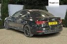 2018-audi-a4-14-tfsi-black-edition-small-1