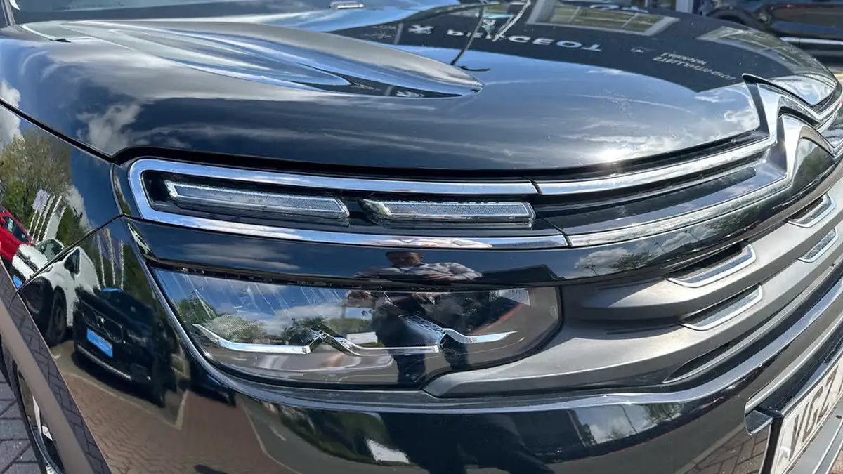 2021-citroen-c5-aircross-12-puretech-shine-big-46