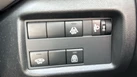 2021-citroen-c5-aircross-12-puretech-shine-small-33