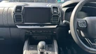 2021-citroen-c5-aircross-12-puretech-shine-small-9