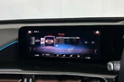 2020-mercedes-benz-eqc-e-eqc-400-amg-line-premium-plus-small-32