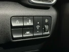 2019-kia-sportage-16-gdi-edition-25-small-16