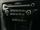 2019-kia-sportage-16-gdi-edition-25-small-20