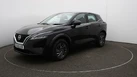 2022-nissan-qashqai-13-dig-t-acenta-premium-140ps-small-67