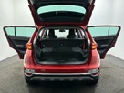 2019-kia-sportage-16-gdi-edition-25-small-44