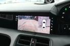 2023-porsche-taycan-e-4s-cross-turismo-small-18