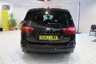 2012-seat-alhambra-20td-se-lux-170ps-dsg-small-13