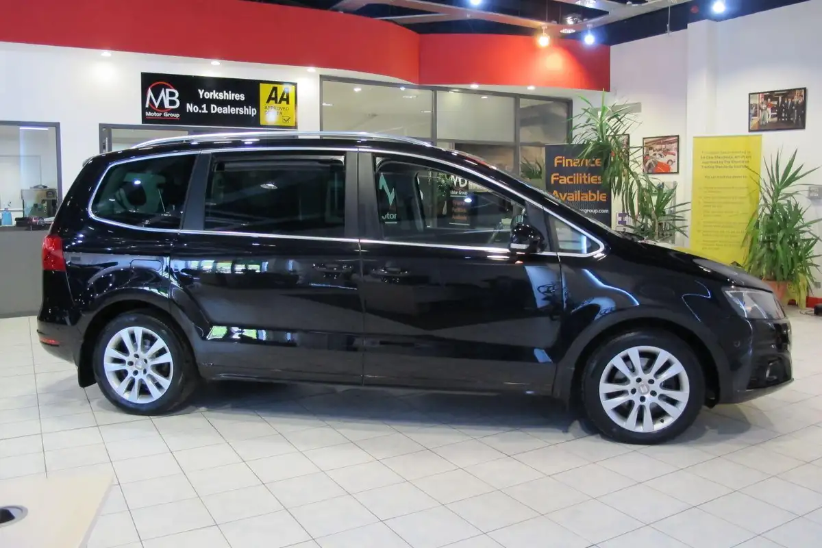2012-seat-alhambra-20td-se-lux-170ps-dsg-big-2