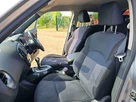 2014-nissan-juke-16-n-tec-16v-1598cc-cvt-small-42
