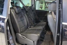 2012-seat-alhambra-20td-se-lux-170ps-dsg-small-37