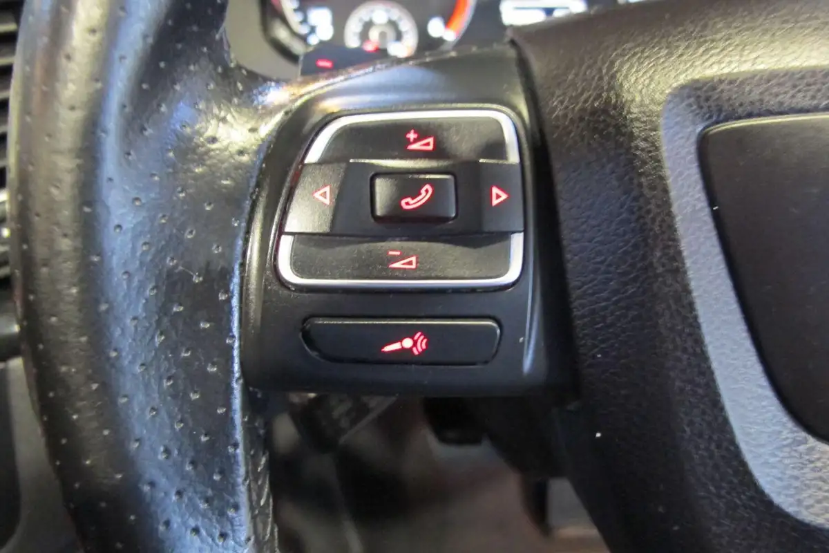 2012-seat-alhambra-20td-se-lux-170ps-dsg-big-26